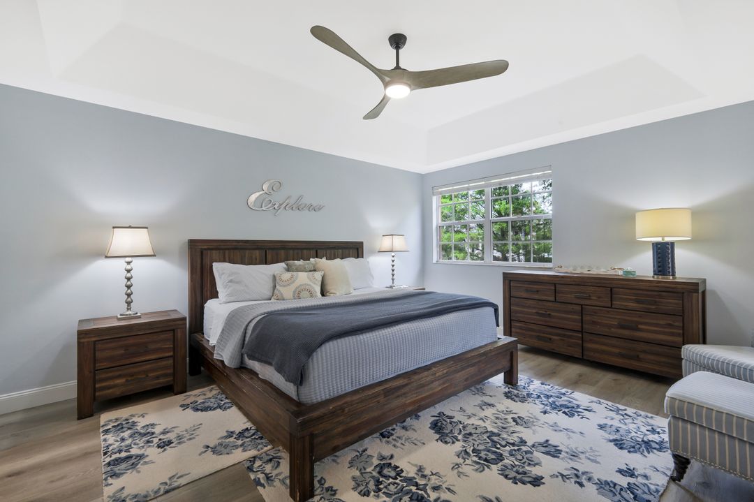 5370 Park Rd #2, Fort Myers, FL 33908