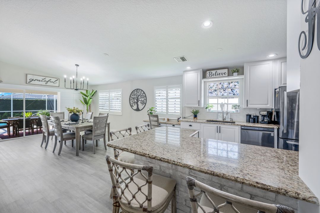 4744 Maupiti Way, Naples, FL 34119