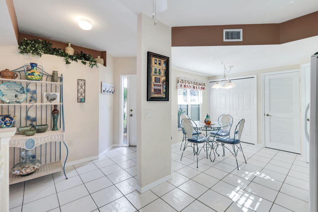 5425 Worthington Ln #103, Naples, FL 34110