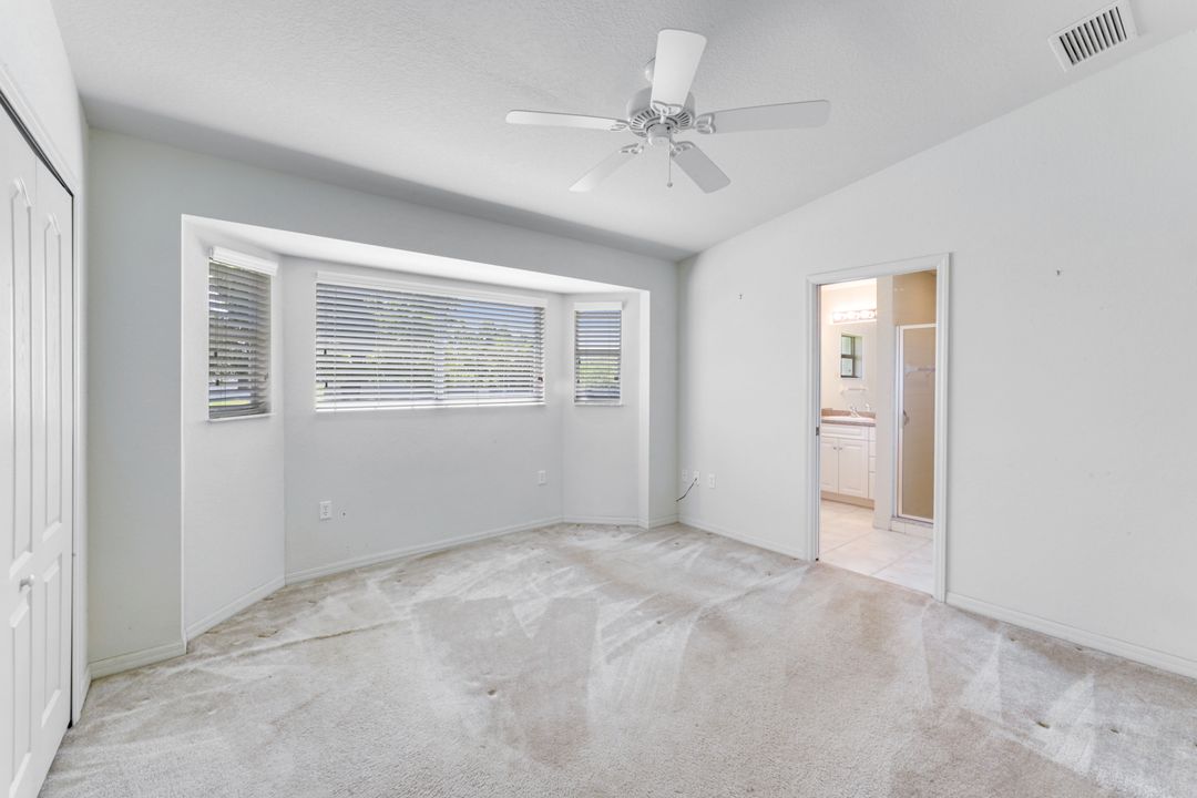 1007 NW 6th Ave, Cape Coral, FL 33993