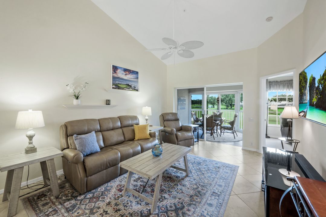 13641 Worthington Way #1610, Bonita Springs, FL 34135
