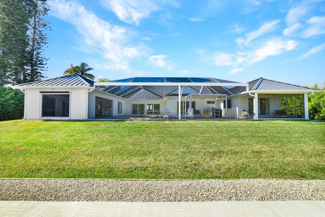 921 Scott Dr, Marco Island, FL 34145