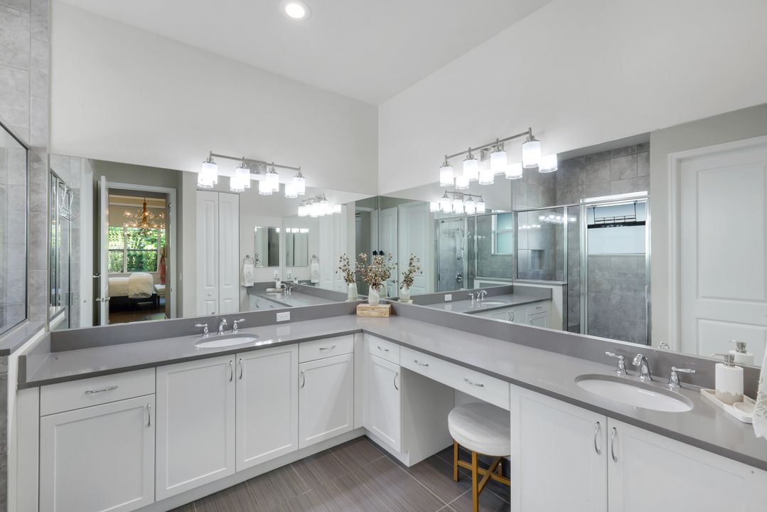 28689 Montecristo Loop, Bonita Springs, FL 34135