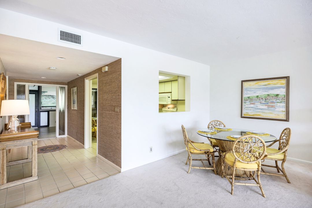 6300 Pelican Bay Blvd #A-101, Naples, FL 34108