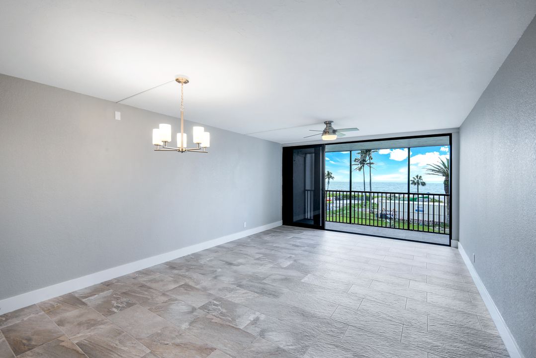 1451 Middle Gulf Dr #J304, Sanibel, FL 33957