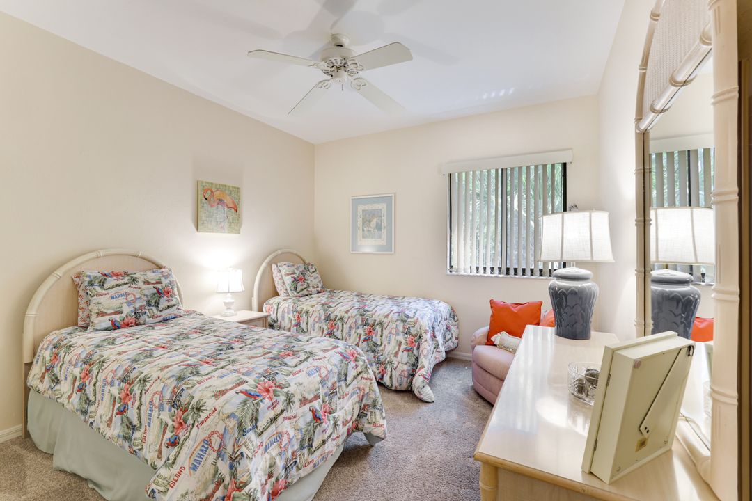 6510 Valen Way #205, Naples, FL 34108