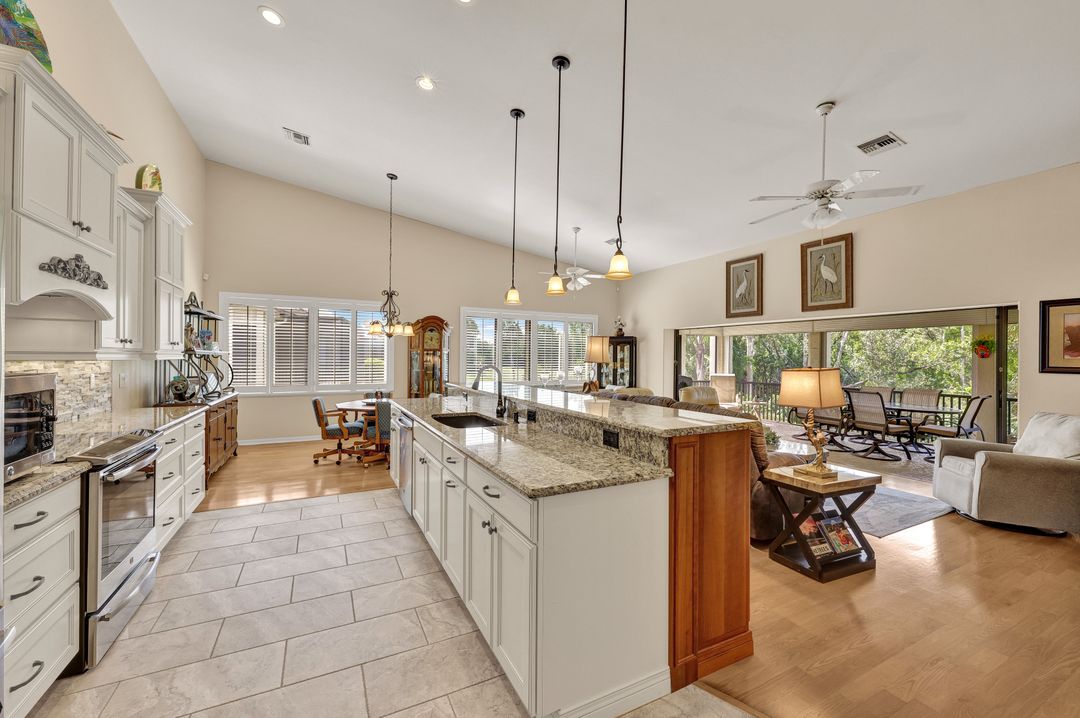 16526 Heron Coach Way, Fort Myers, FL 33908