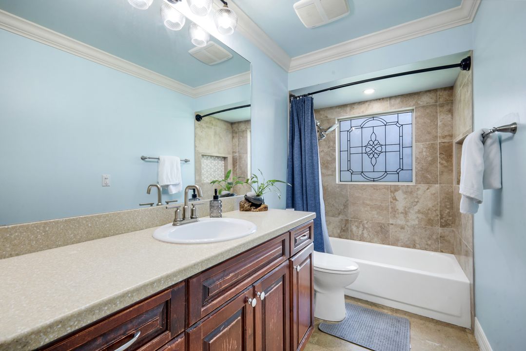4312 SW 25th Pl, Cape Coral, FL 33914