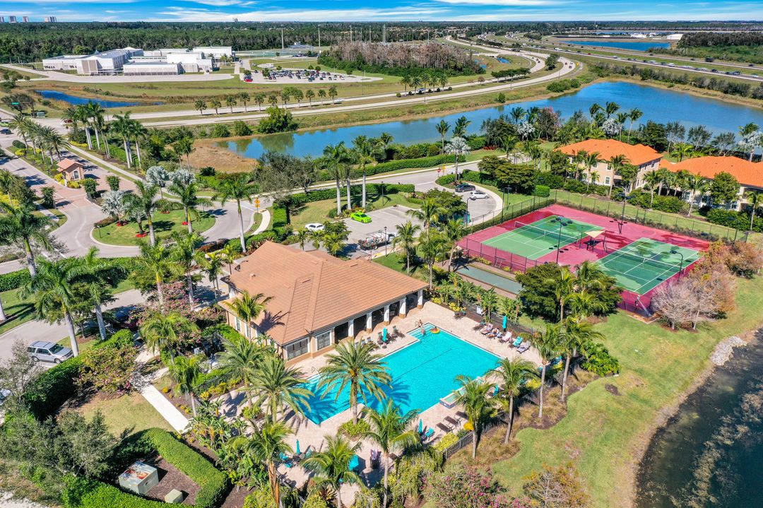 26108 St Michael Ln, Bonita Springs, FL 34135