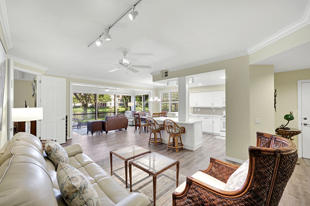 4706 Montego Pointe Way #103, Bonita Springs, FL 34134