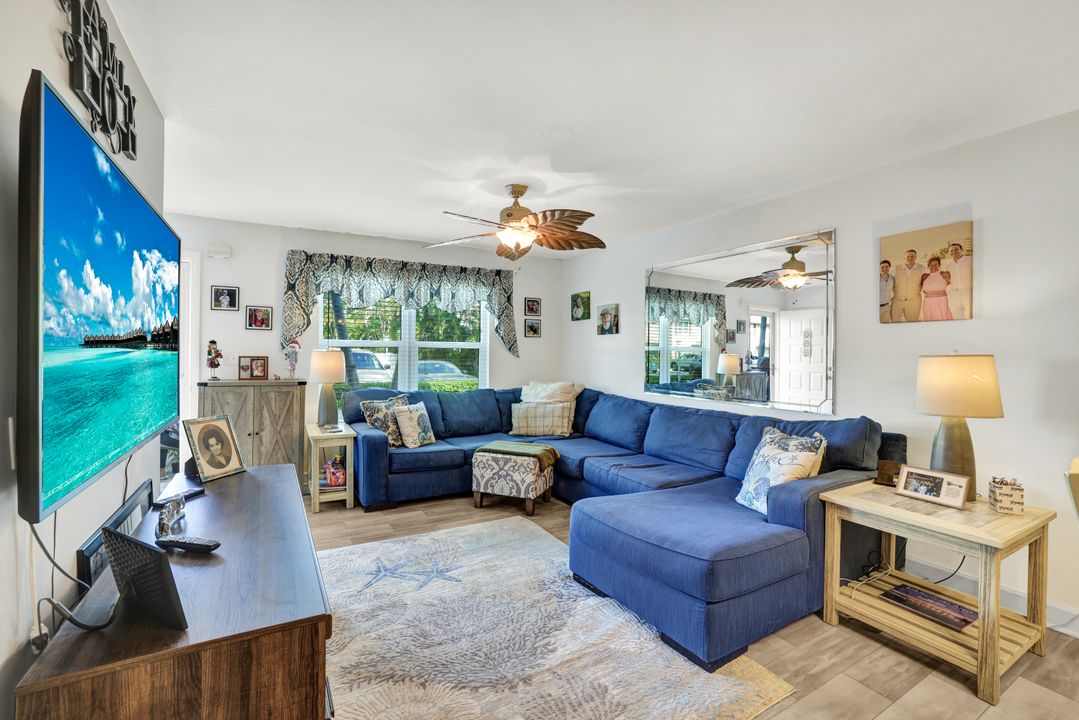 731 W Elkcam Cir #B114, Marco Island, FL 34145