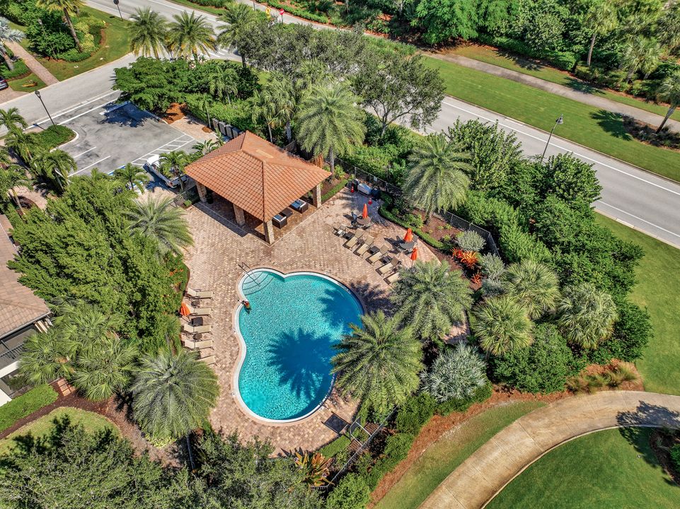 8764 Bellano Ct Unit 204, Naples, FL 34119