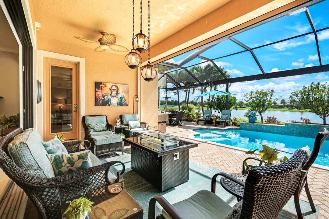 10437 Solaro St, Fort Myers, FL 33913