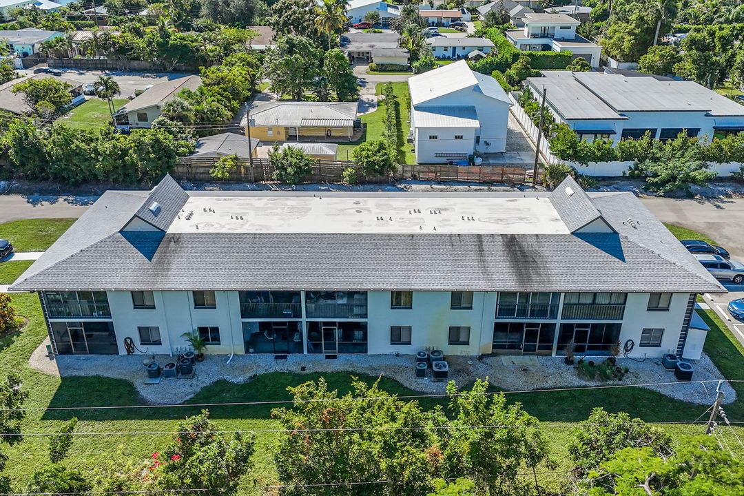 1211 Rosemary Ct #C104, Naples, FL 34103