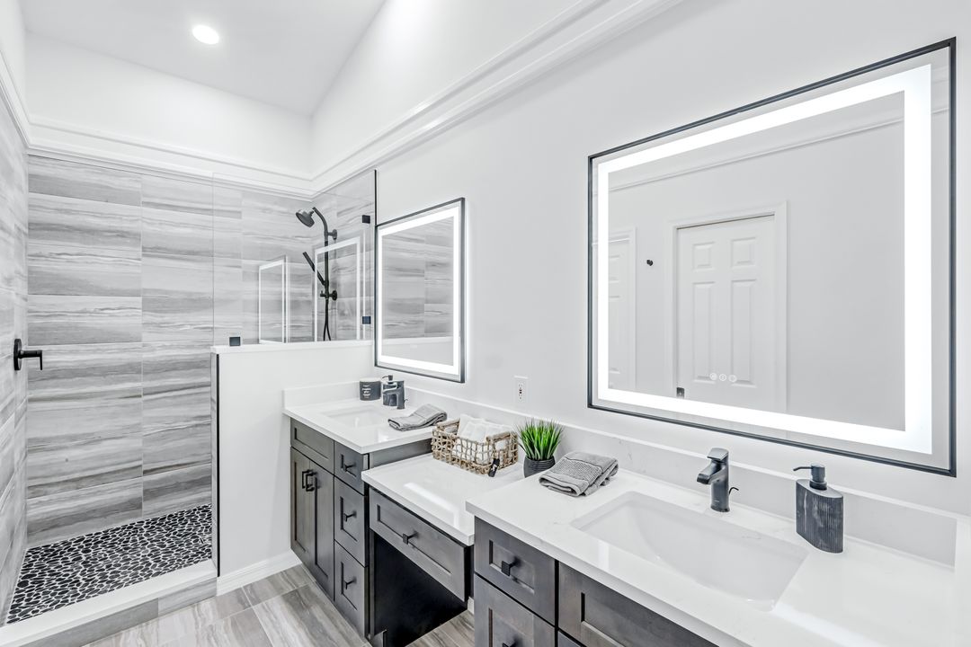 12655 Glen Hollow Dr, Bonita Springs, FL 34135