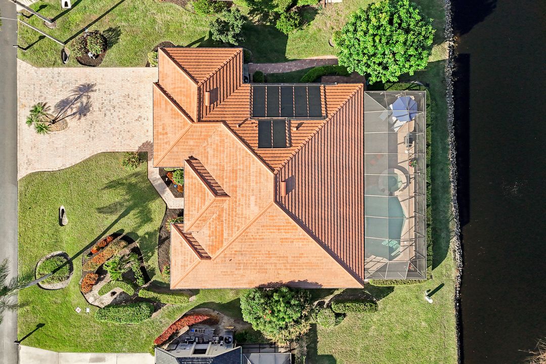 9852 Treasure Cay Ln, Bonita Springs, FL 34135