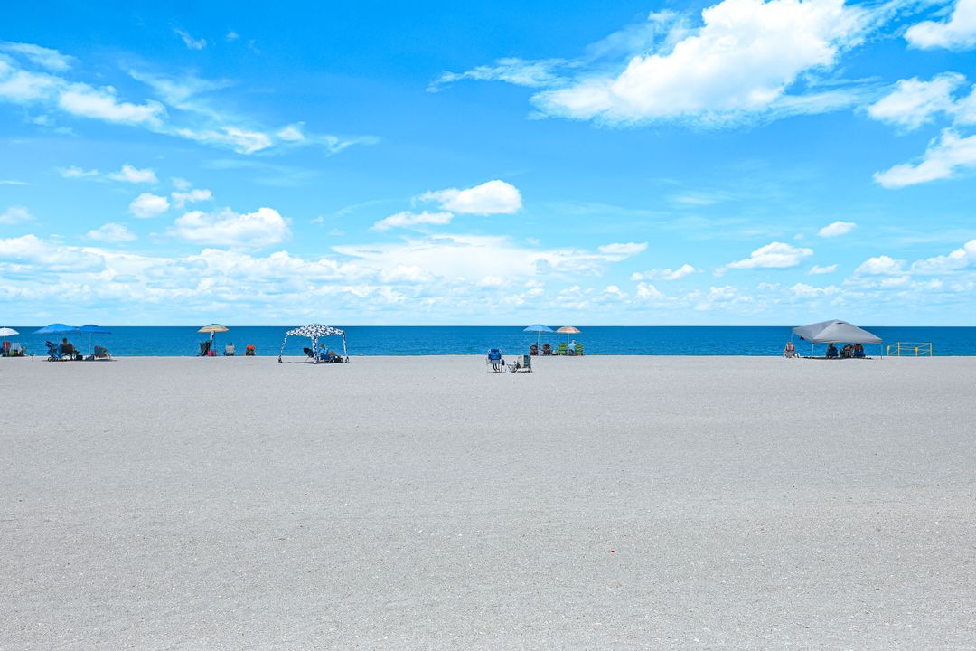 26000 Hickory Blvd #105, Bonita Springs, FL 34134