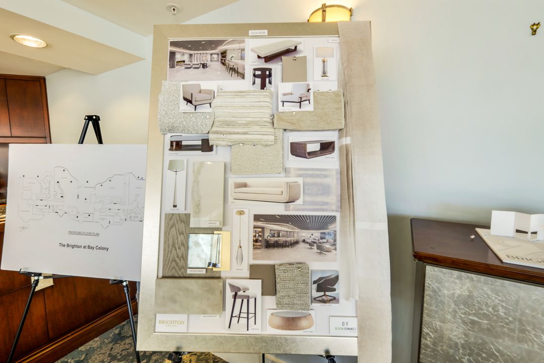 8231 Bay Colony Dr #1701, Naples, FL 34108