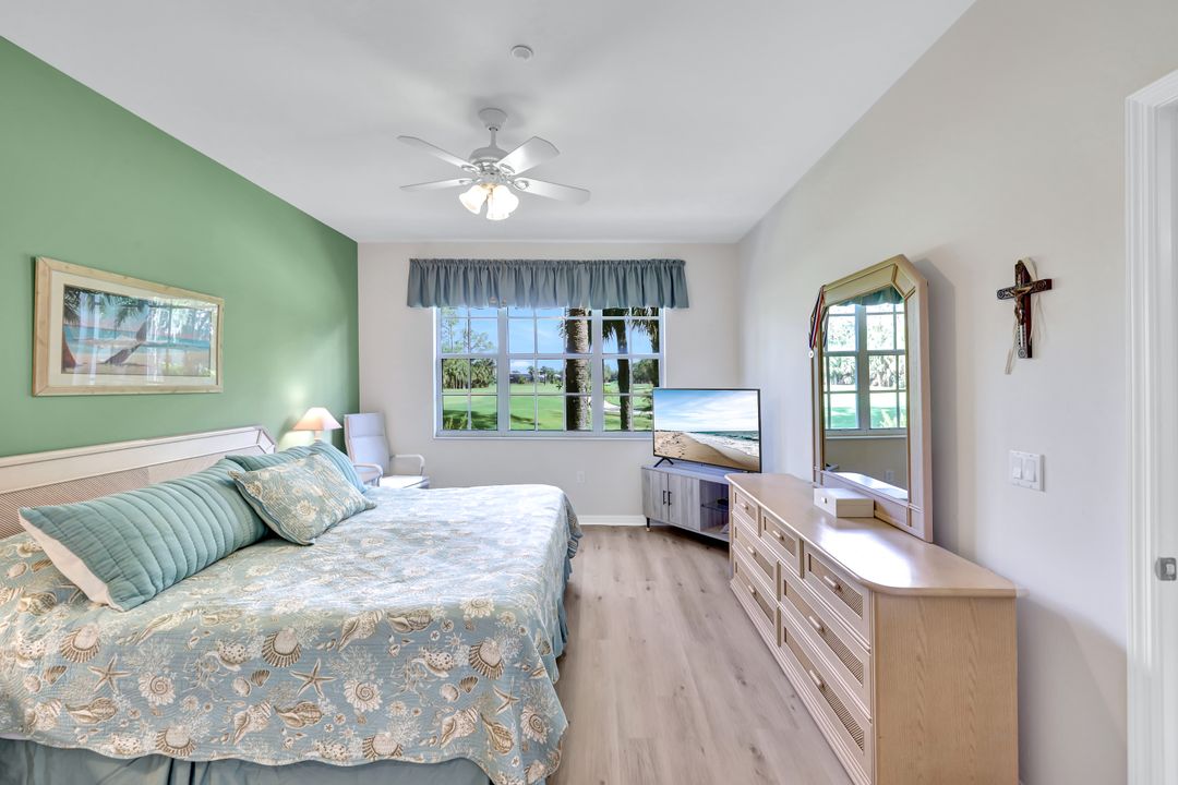 12607 Fox Ridge Dr #4102, Bonita Springs, FL 34135