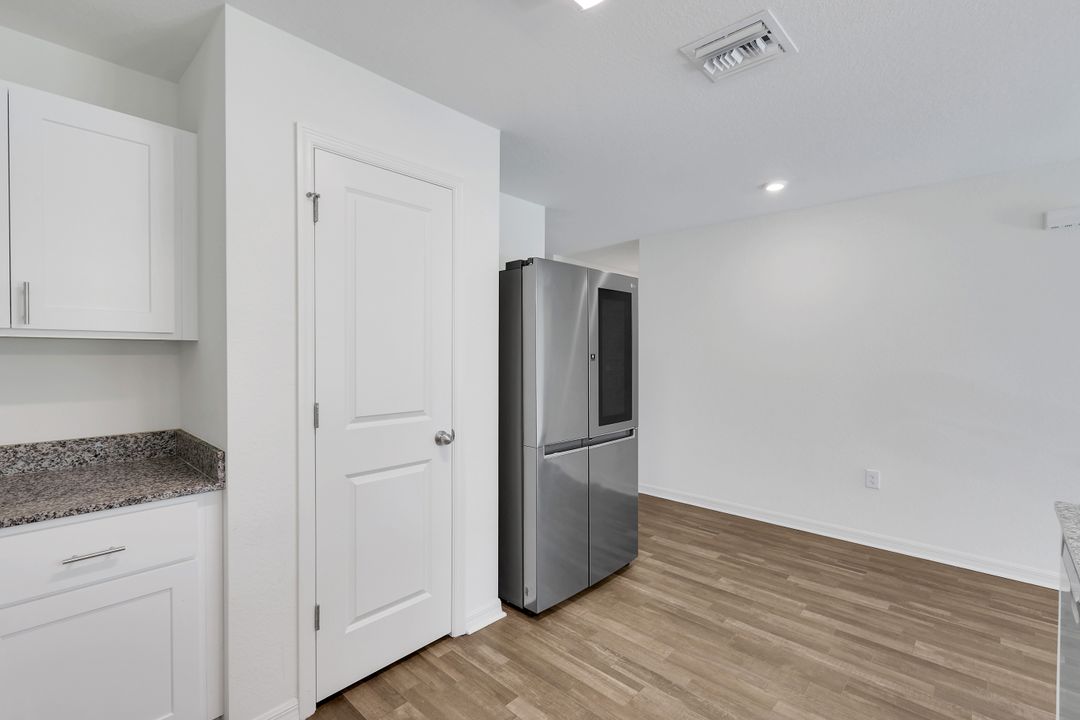 2210 SW 4th St, Cape Coral, FL 33991