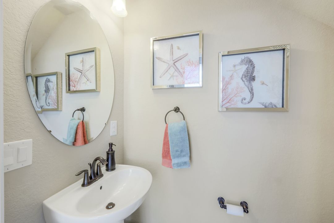28625 Lisburn Ct, Bonita Springs, FL 34135
