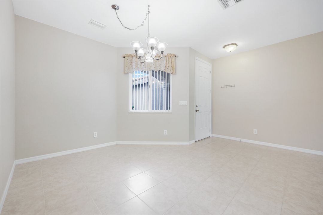 3291 Antica St, Fort Myers, FL 33905