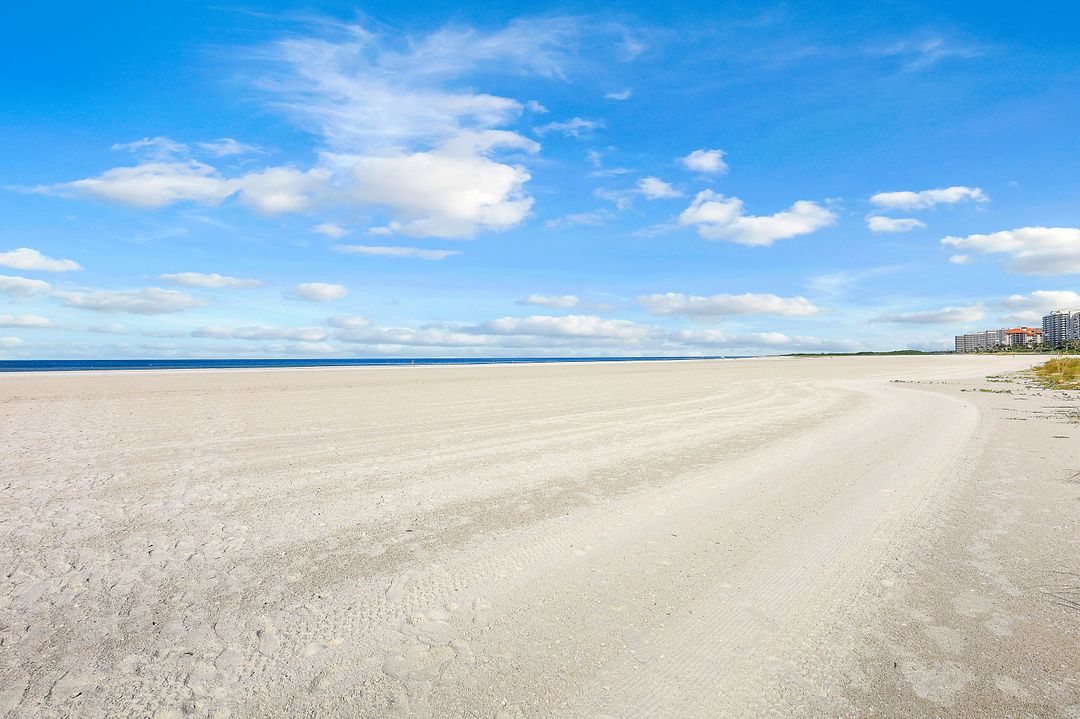 220 S Collier Blvd #403, Marco Island, FL 34145