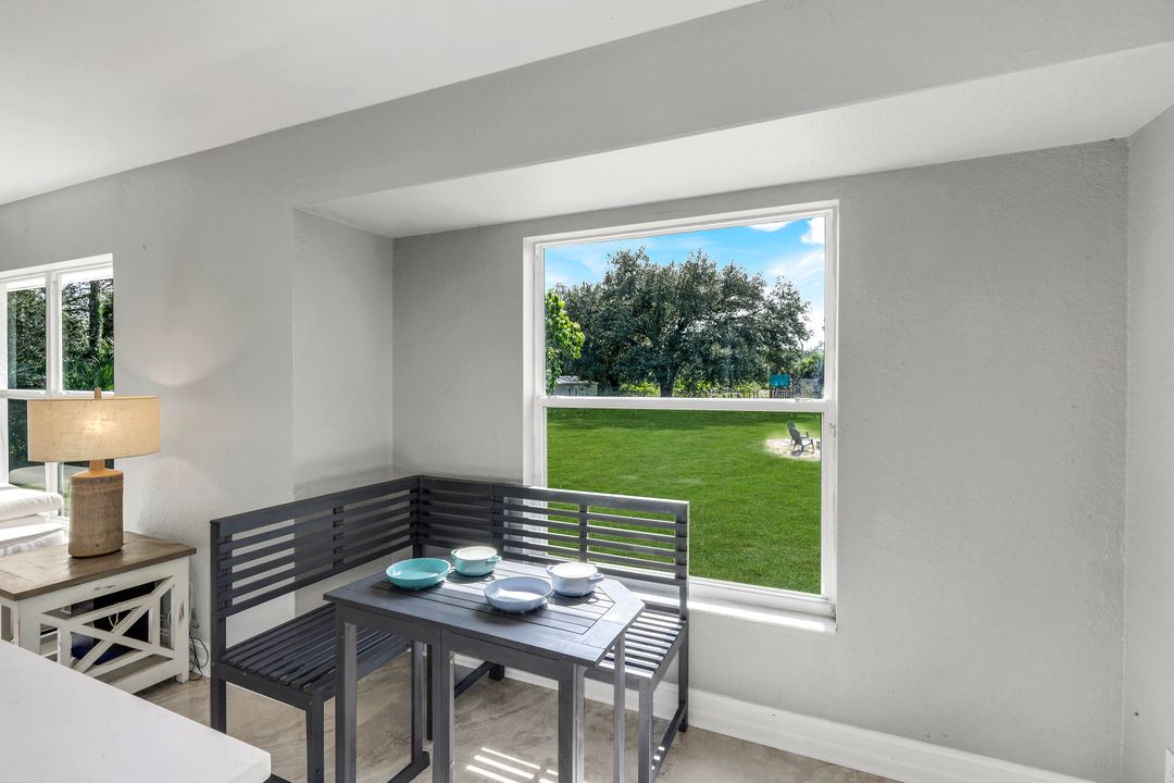 3780 12th Ave SE, Naples, FL 34117