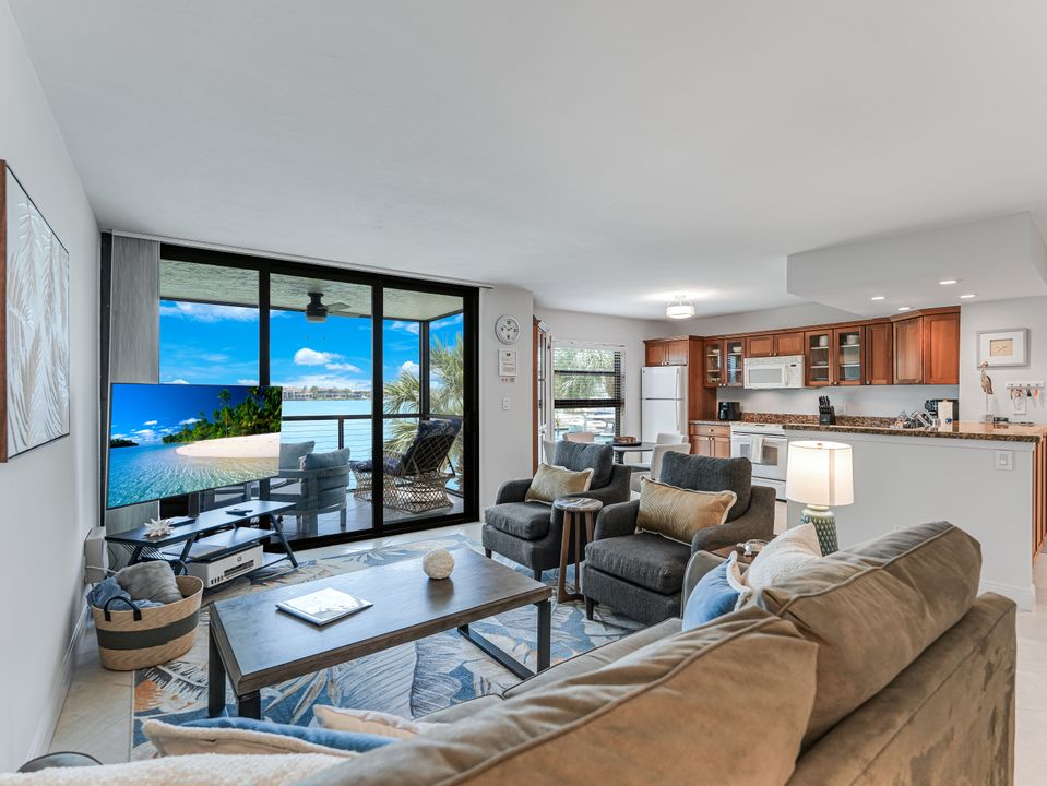 1085 Bald Eagle Dr #A307, Marco Island, FL 34145