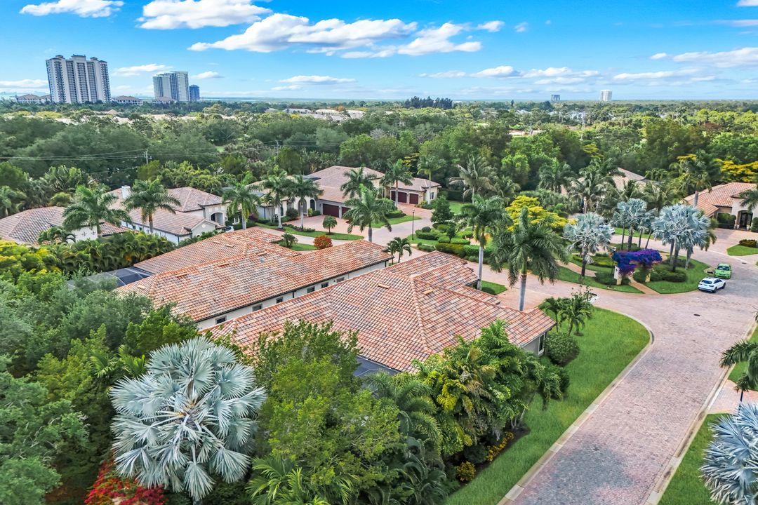 23844 Campla Ct, Bonita Springs, FL 34134