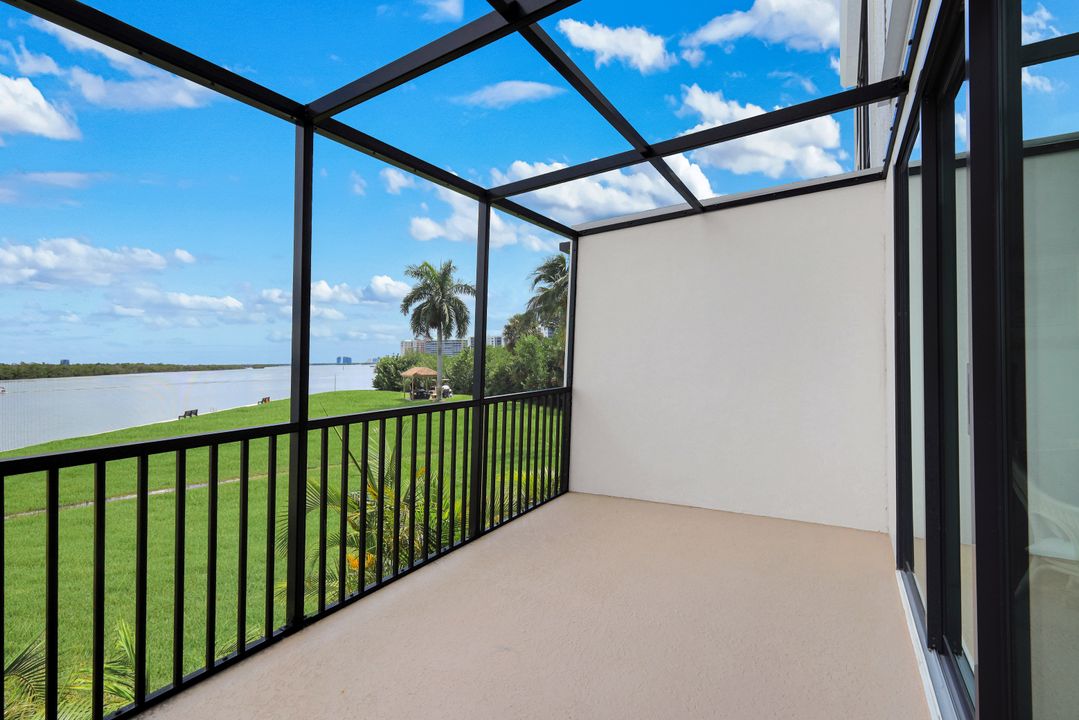 4253 Bay Beach Ln #F1, Fort Myers Beach, FL 33931
