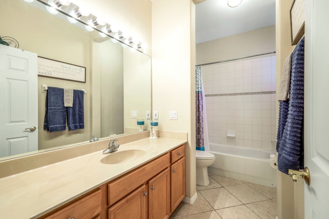 4630 Winged Foot Ct #202, Naples, FL 34112