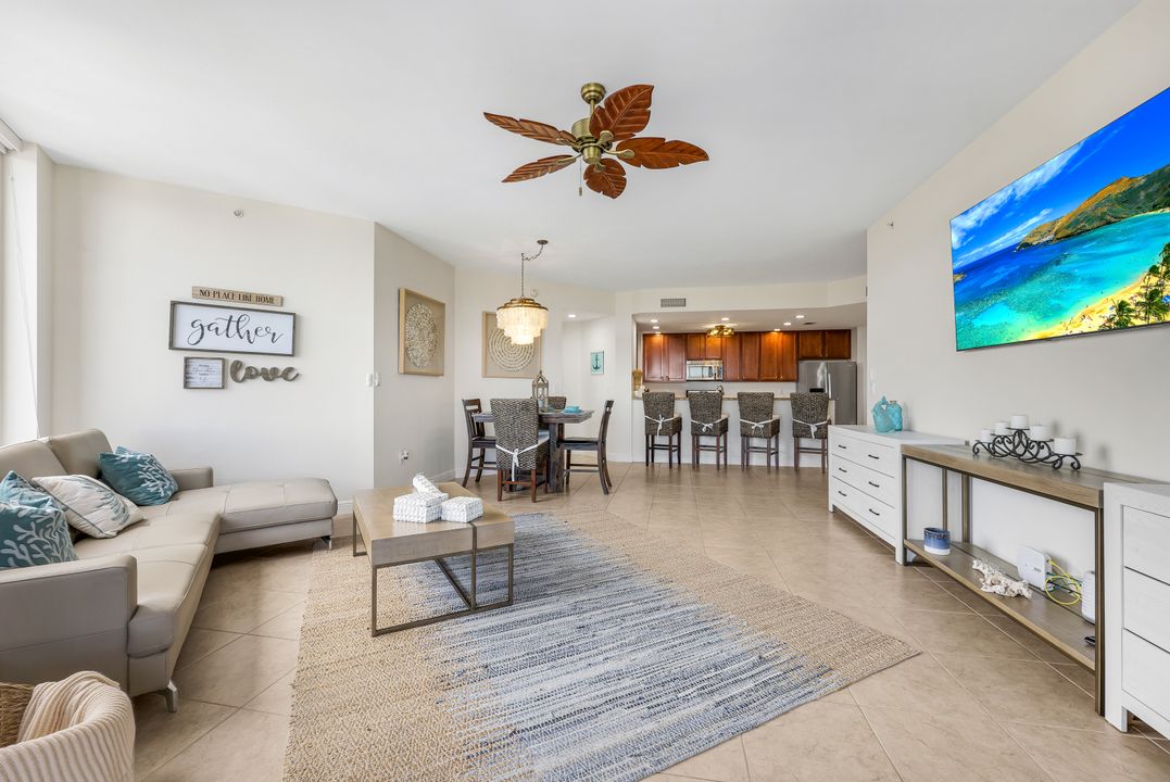 5781 Cape Harbour Dr #1304, Cape Coral, FL 33914
