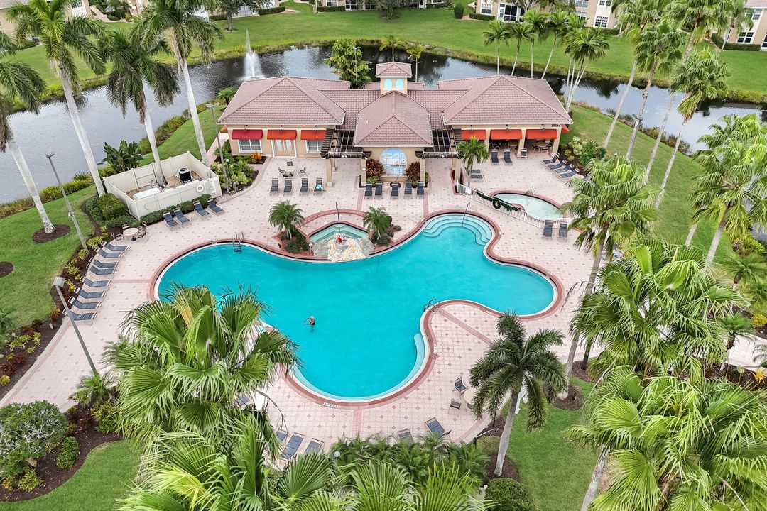 14951 Vista View Way #806, Fort Myers, FL 33919