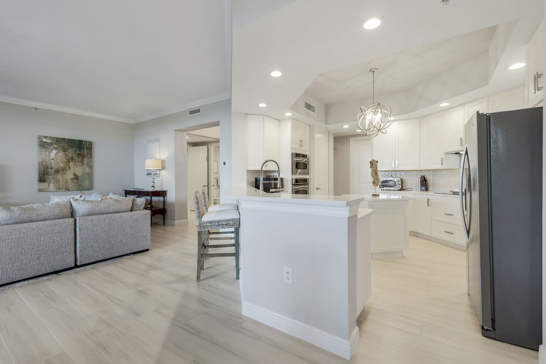 24011 Via Castella Dr #2102, Bonita Springs, FL 34134