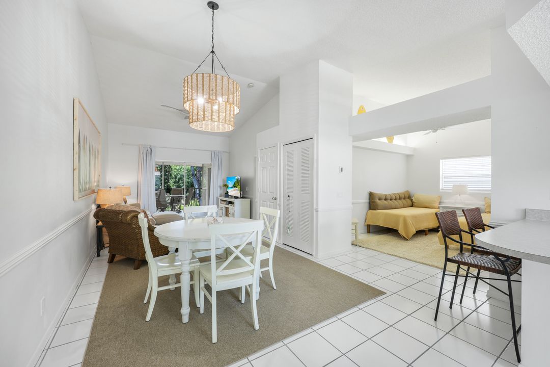 3940 Leeward Passage Ct #204, Bonita Springs, FL 34134