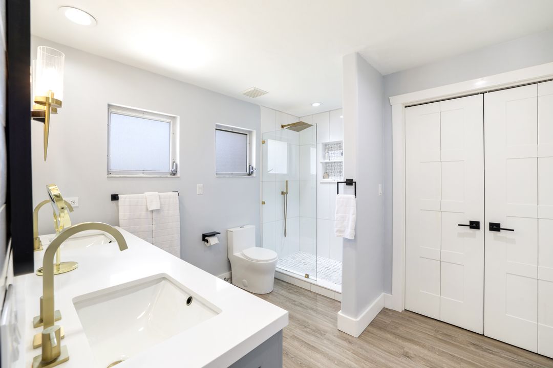 233 Shadowridge Ct, Marco Island, FL 34145