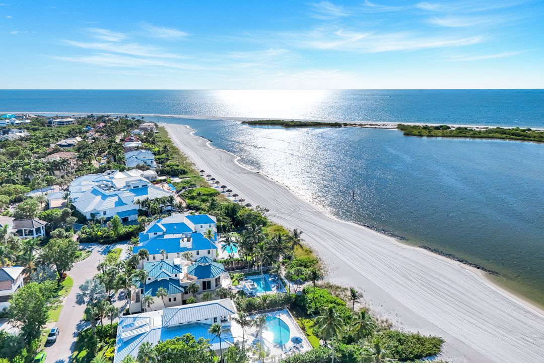 310 Seabreeze Dr, Marco Island, FL 34145