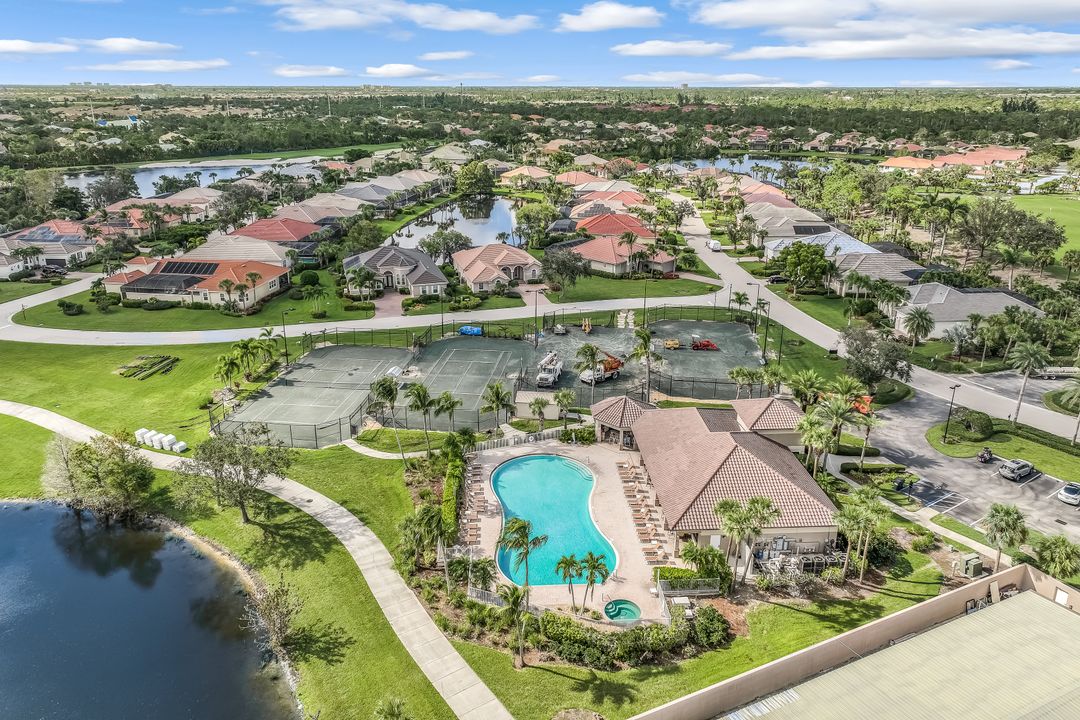 16580 Crownsbury Way #202, Fort Myers, FL 33908