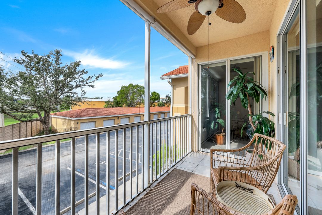 9035 Colby Dr #2315, Fort Myers, FL 33919