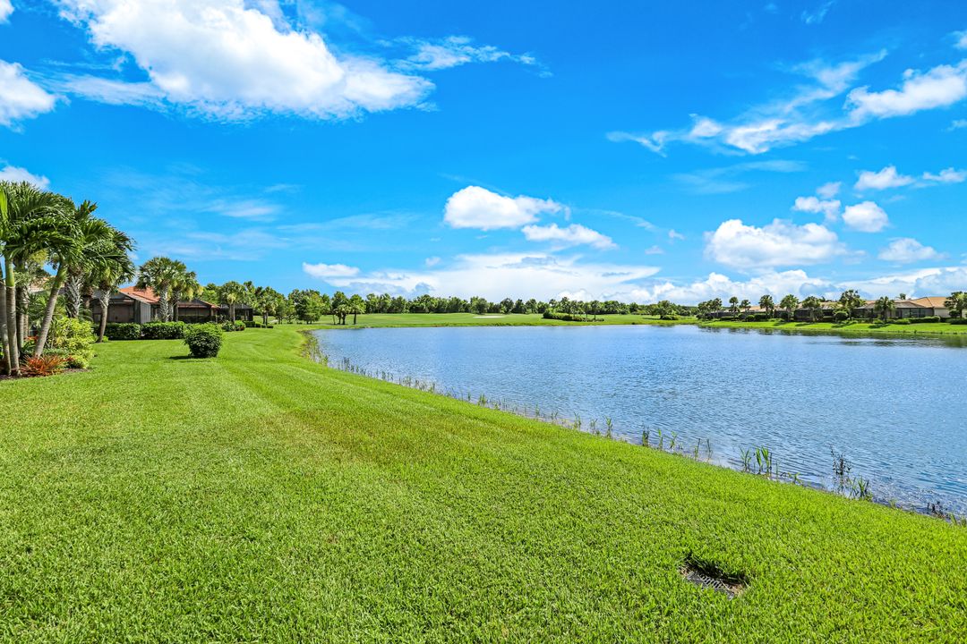 10437 Solaro St, Fort Myers, FL 33913