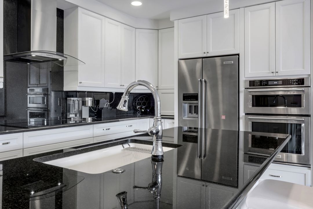 1035 3rd Ave S #508, Naples, FL 34102