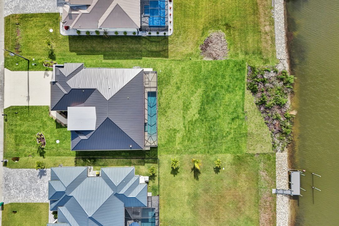 16692 Liggett Cir, Port Charlotte, FL 33981