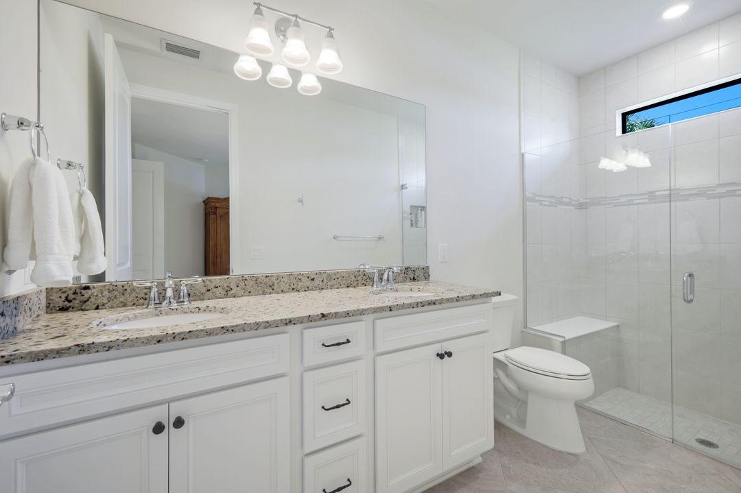 5948 Mayflower Way, Ave Maria, FL 34142