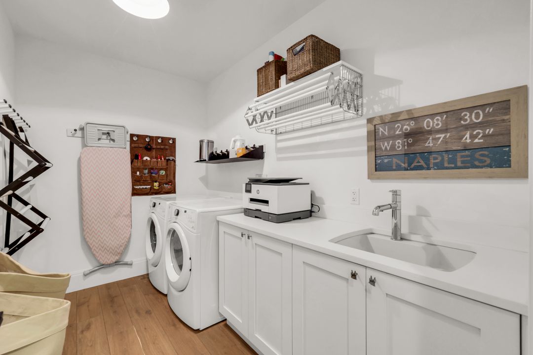 1035 3rd Ave S #310, Naples, FL 34102