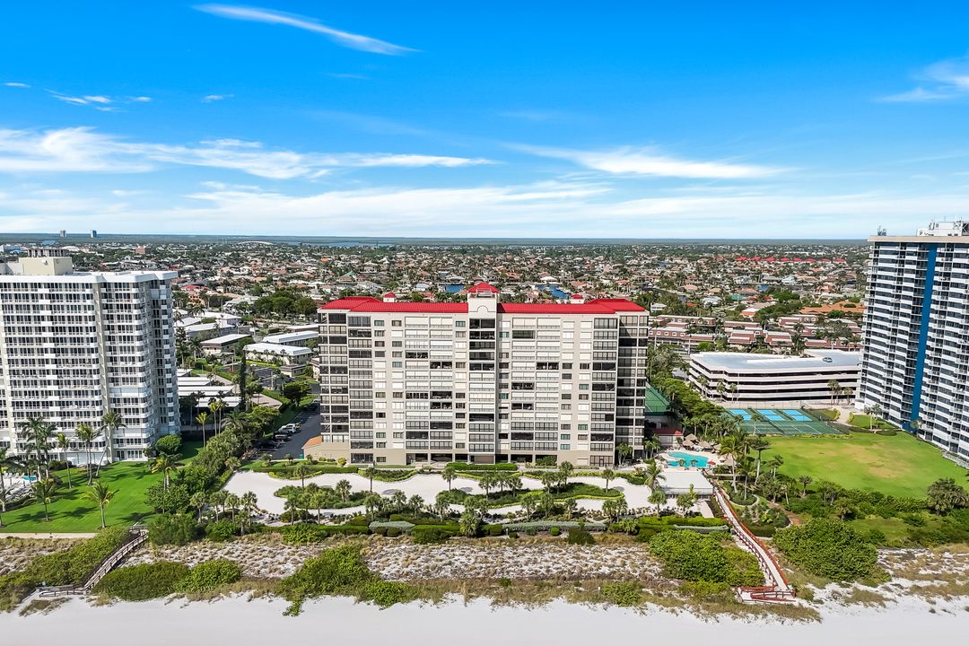 100 N Collier Blvd #303, Marco Island, FL 34145