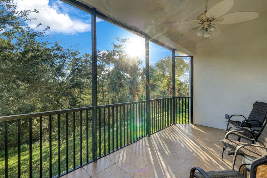 19691 Marino Lake Cir #1303, Miromar Lakes, FL 33913