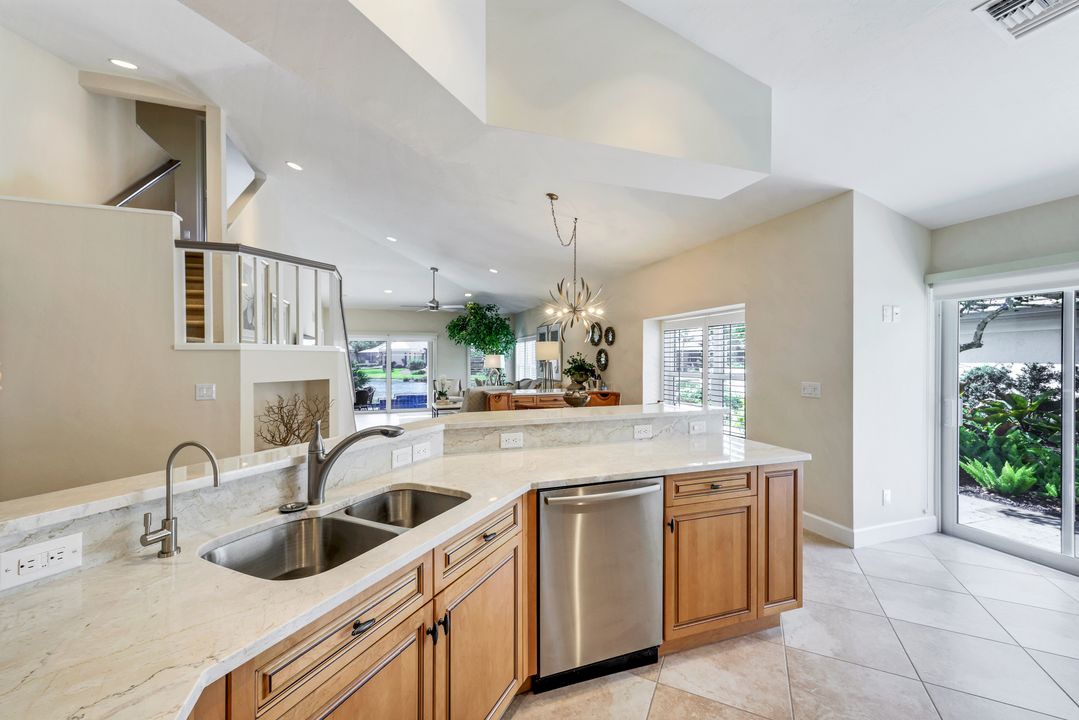 27240 Enclave Dr, Bonita Springs, FL 34134