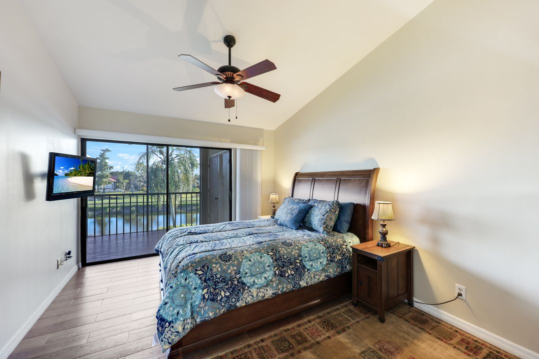 14509 Aeries Way Dr #324, Fort Myers, FL 33912