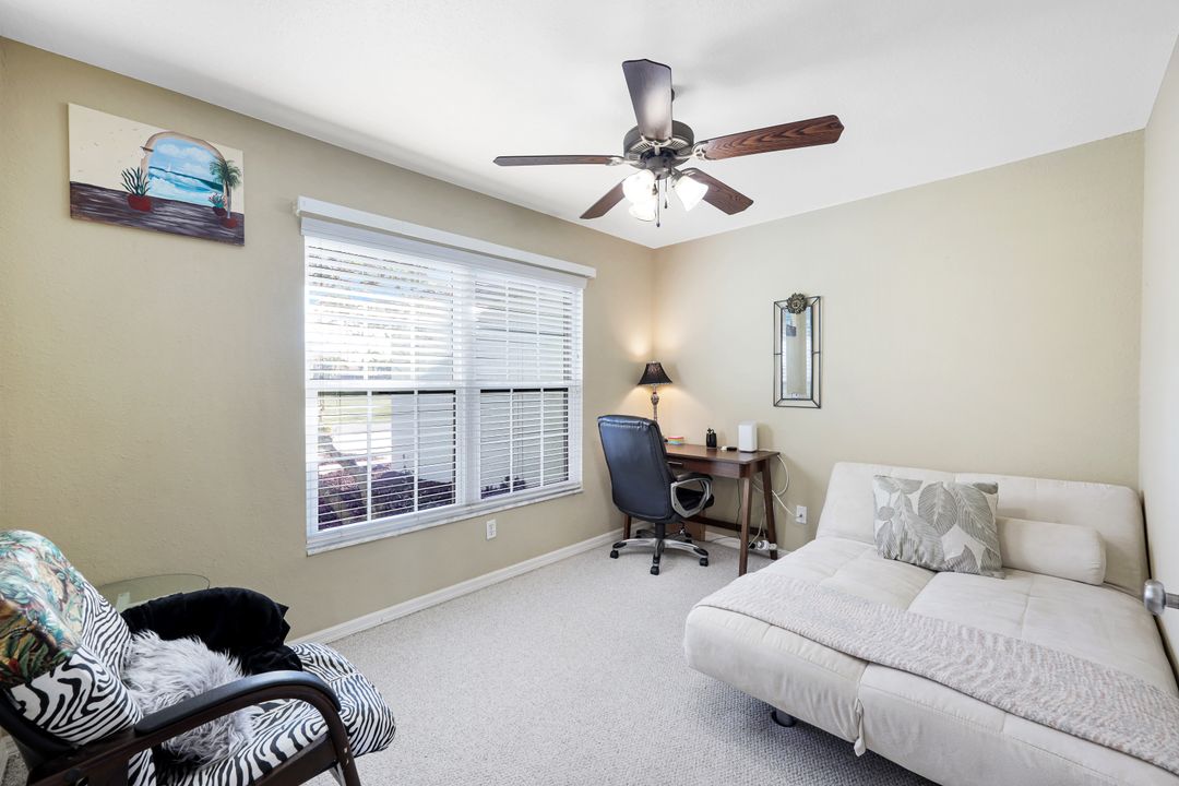 2816 SW 29th Pl, Cape Coral, FL 33914